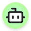 ChatLima logo